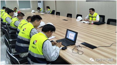 1528855643885985.jpg 2.jpg