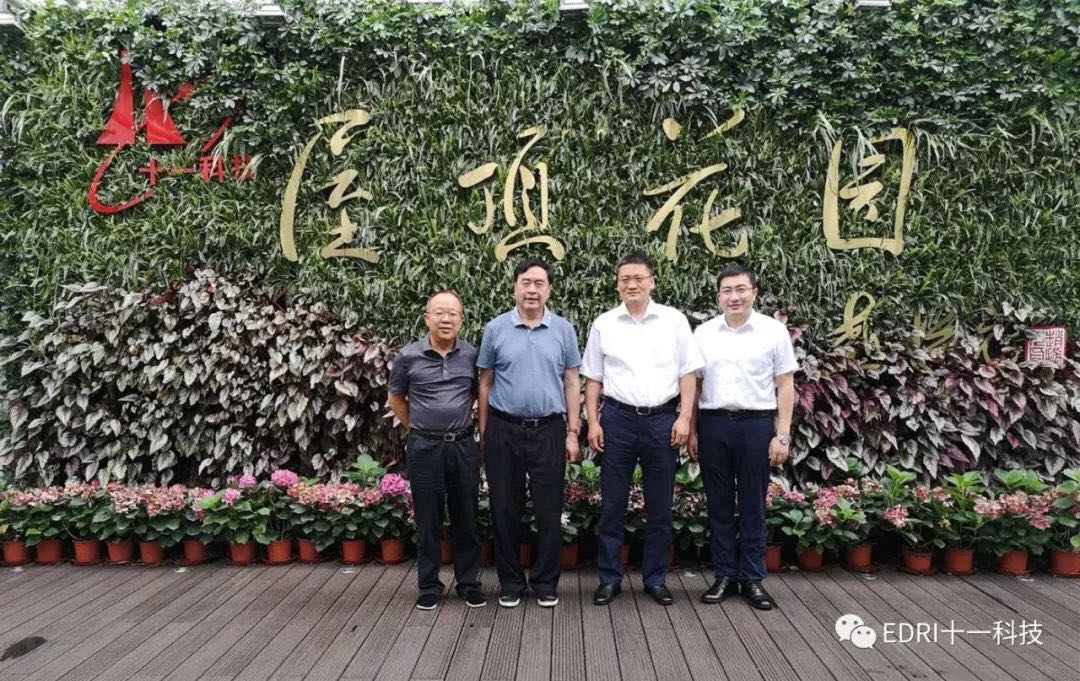 1529909163534961.jpg 8.jpg