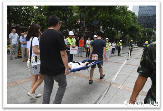 1530152652475155.jpg 7.jpg