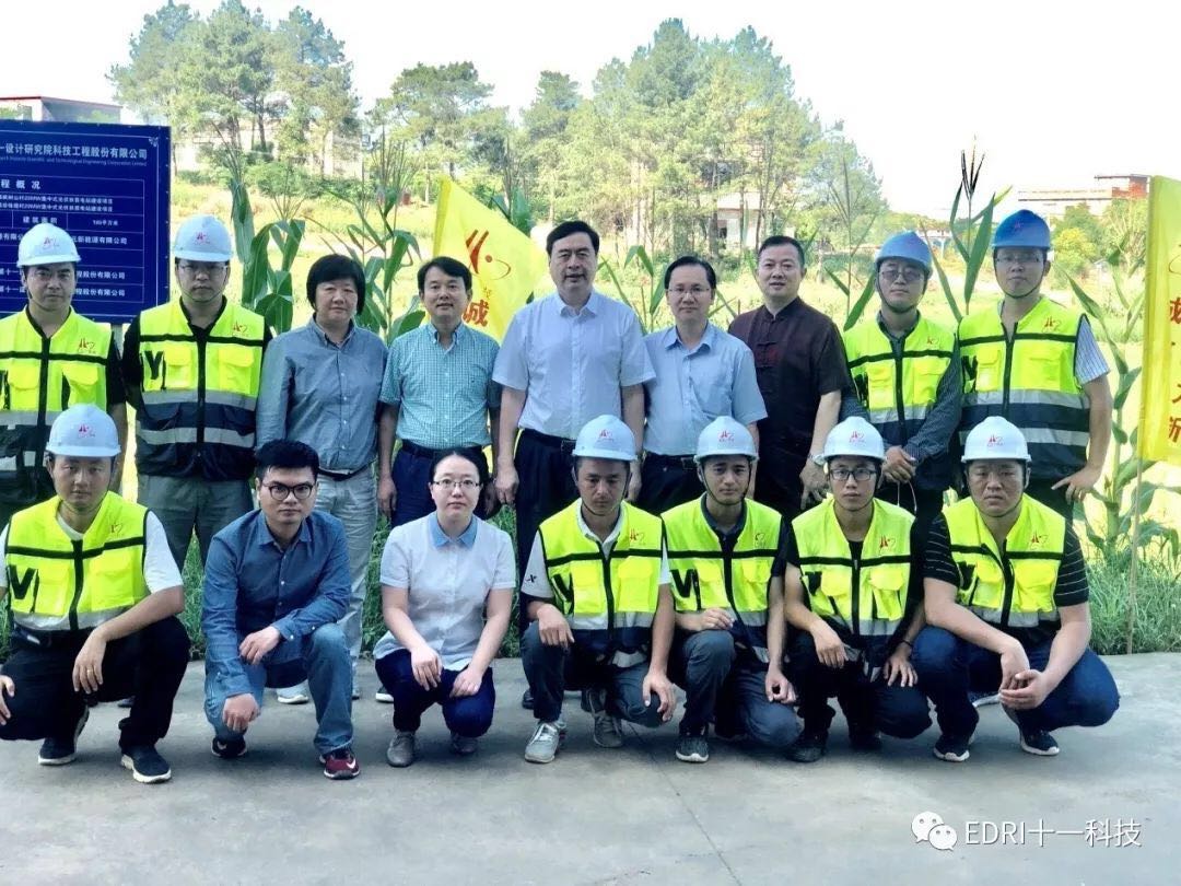 1530153270832669.jpg 12.jpg