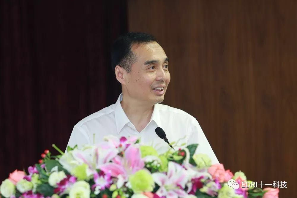 1530511116501413.jpg 5.jpg