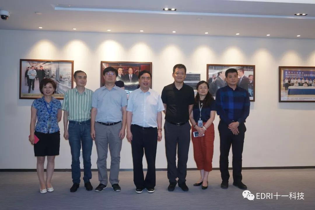 1530758888599397.jpg 8.jpg