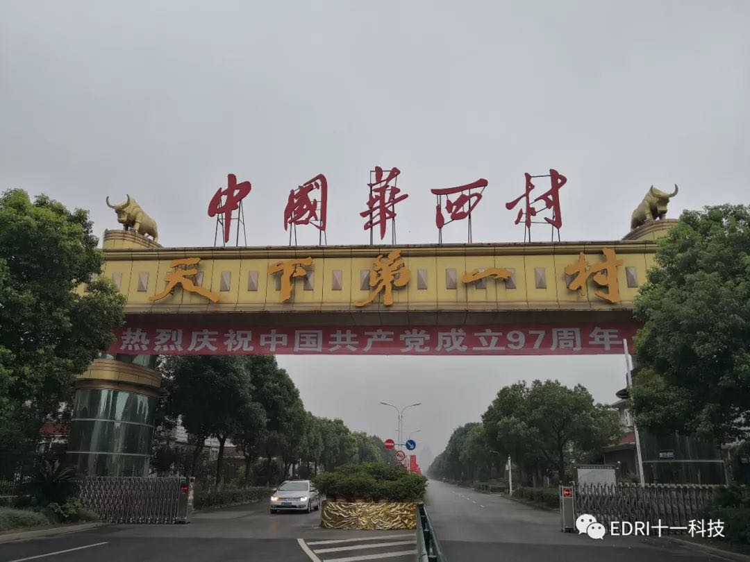 1530842132911432.jpg 2.jpg