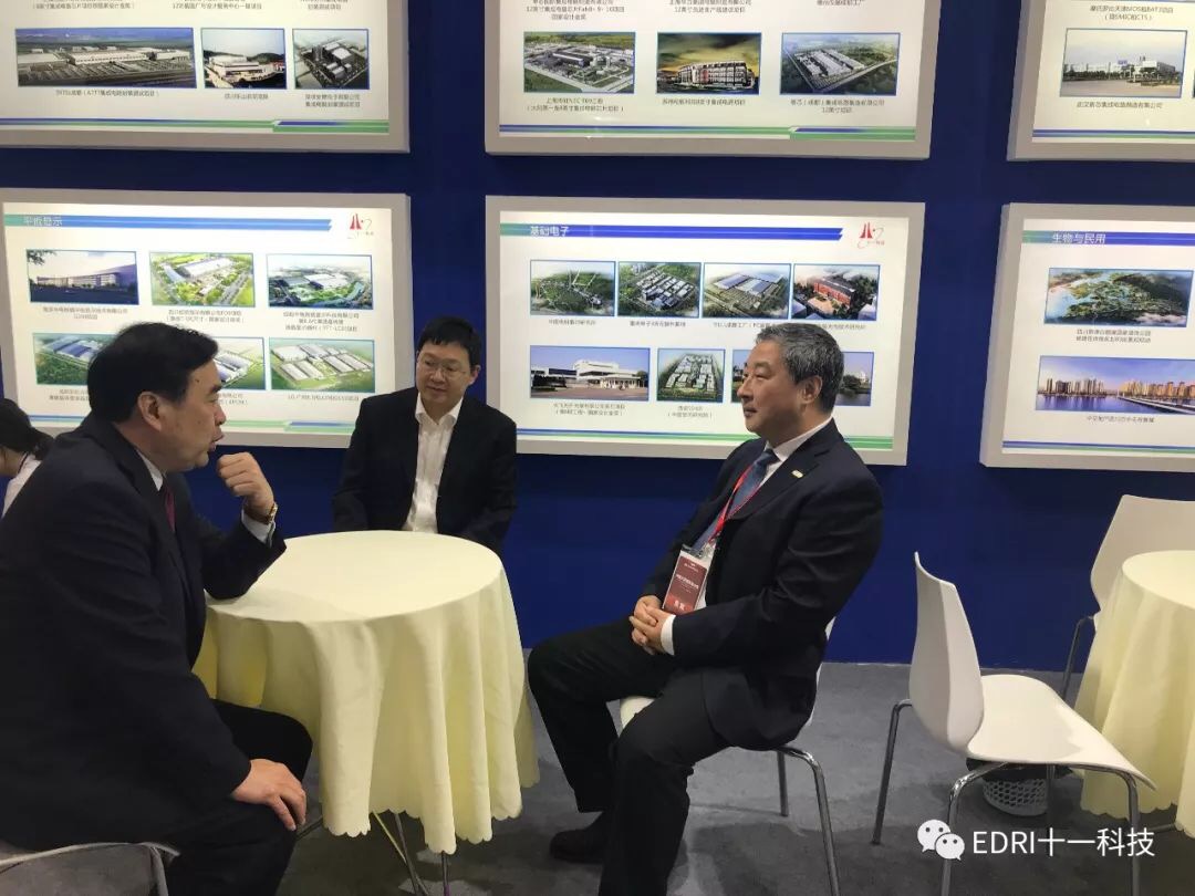 1531377955718176.jpg 22.jpg