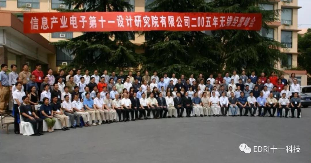 1531709362663025.jpg 10.jpg