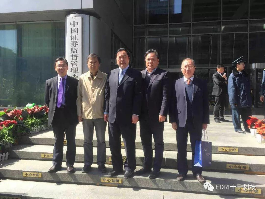 1531709942524372.jpg 24.jpg