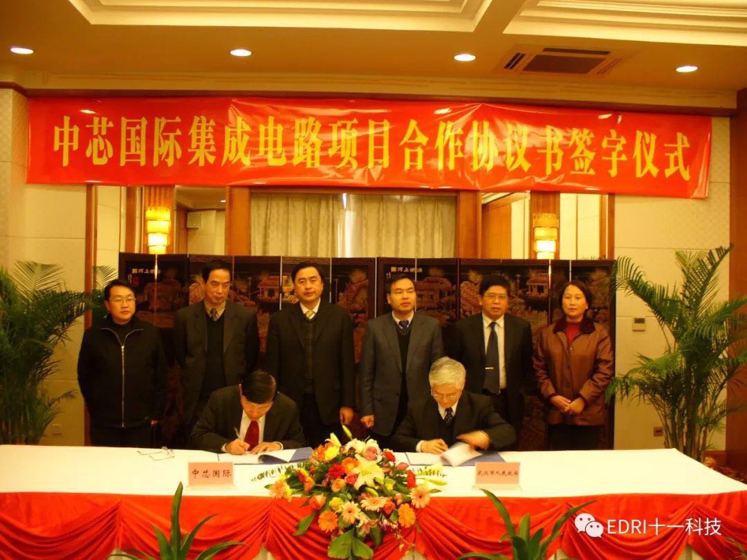 1531710085179844.jpg 33.jpg