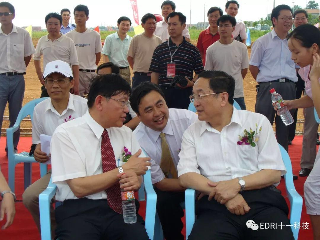 1531710255682593.jpg 39.jpg