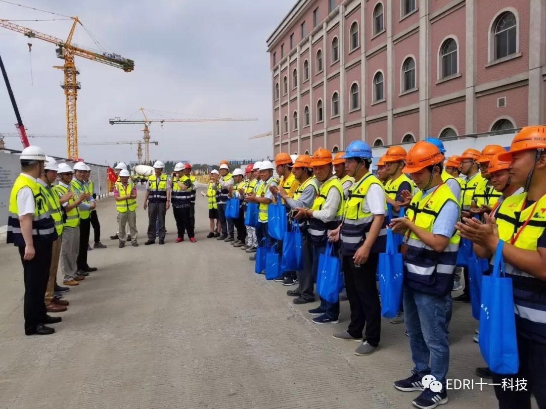 1532313401586522.jpg 1.jpg