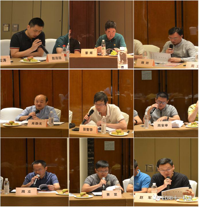 1533261217825326.jpg 5.jpg