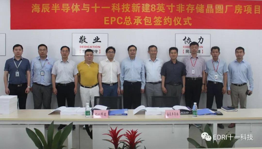 1534904364691705.jpg 1.jpg