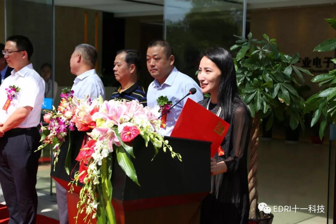 1538965642862633.jpg 12.jpg