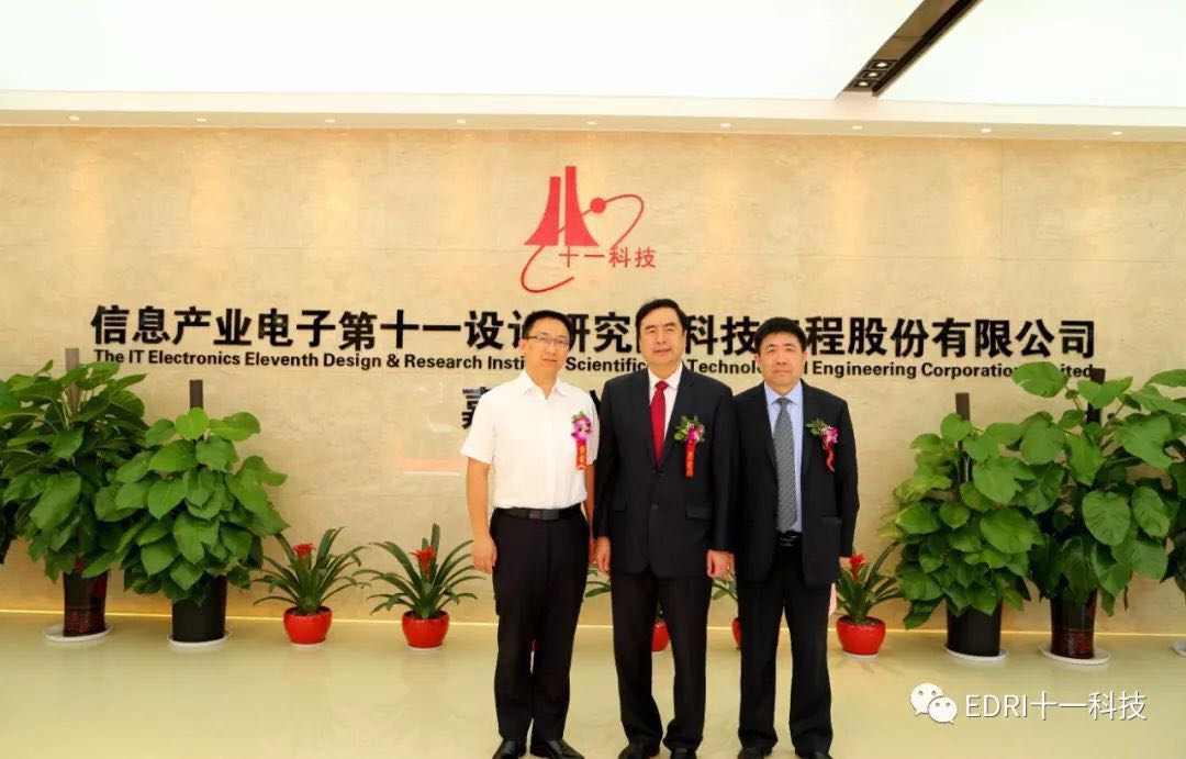 1538965895673764.jpg 19.jpg