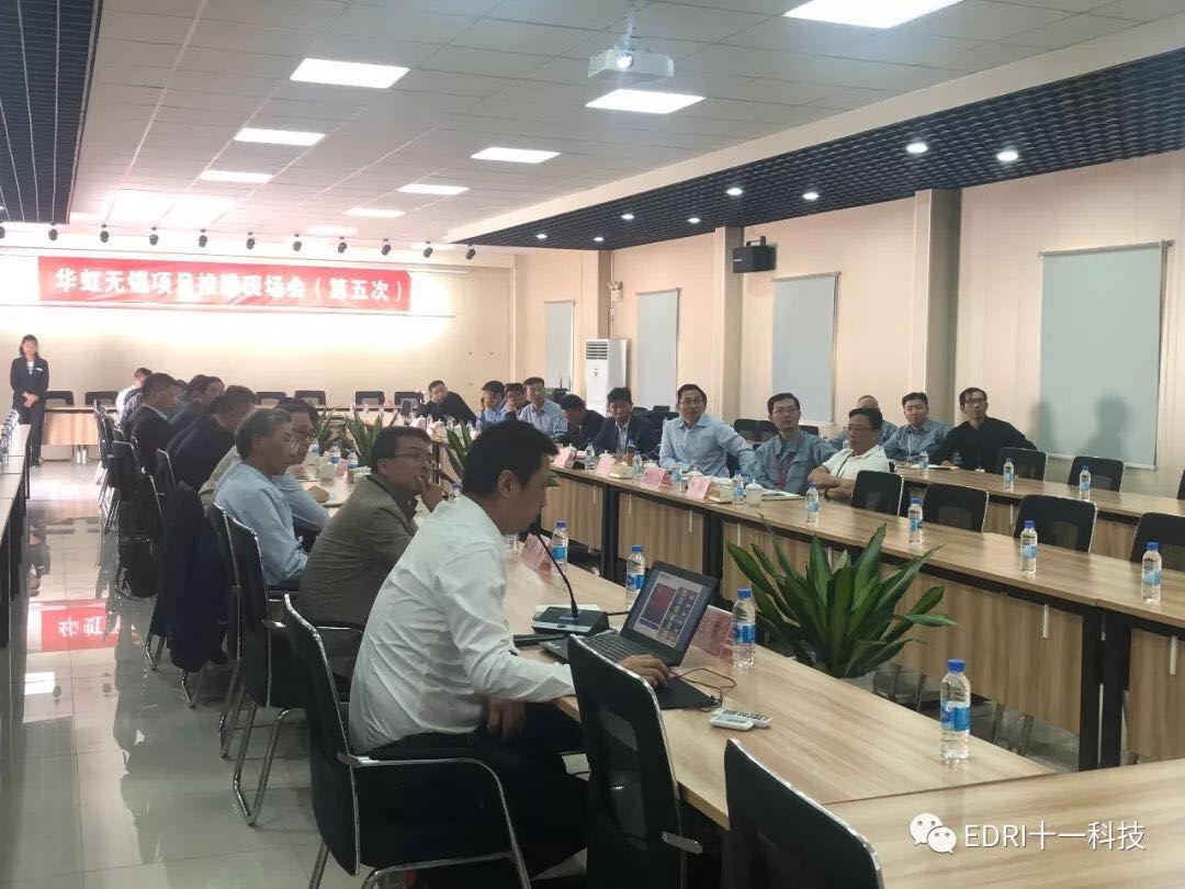 1539414079679492.jpg 4.jpg