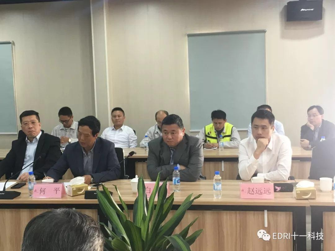 1539414115537054.jpg 5.jpg