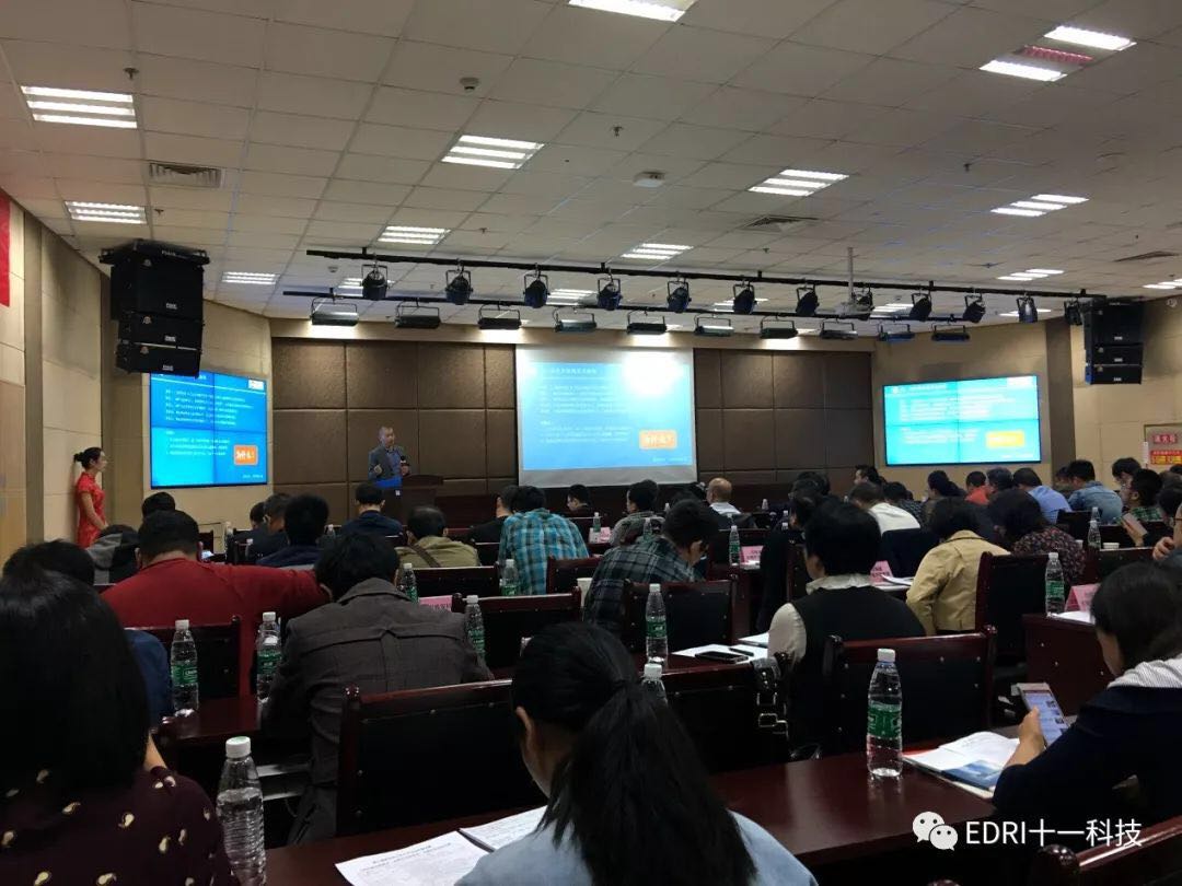 1539414351541242.jpg 2.jpg