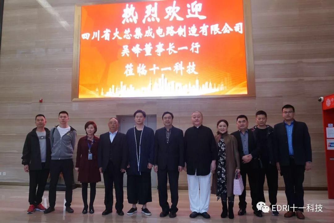 1539586756555732.jpg 2.jpg