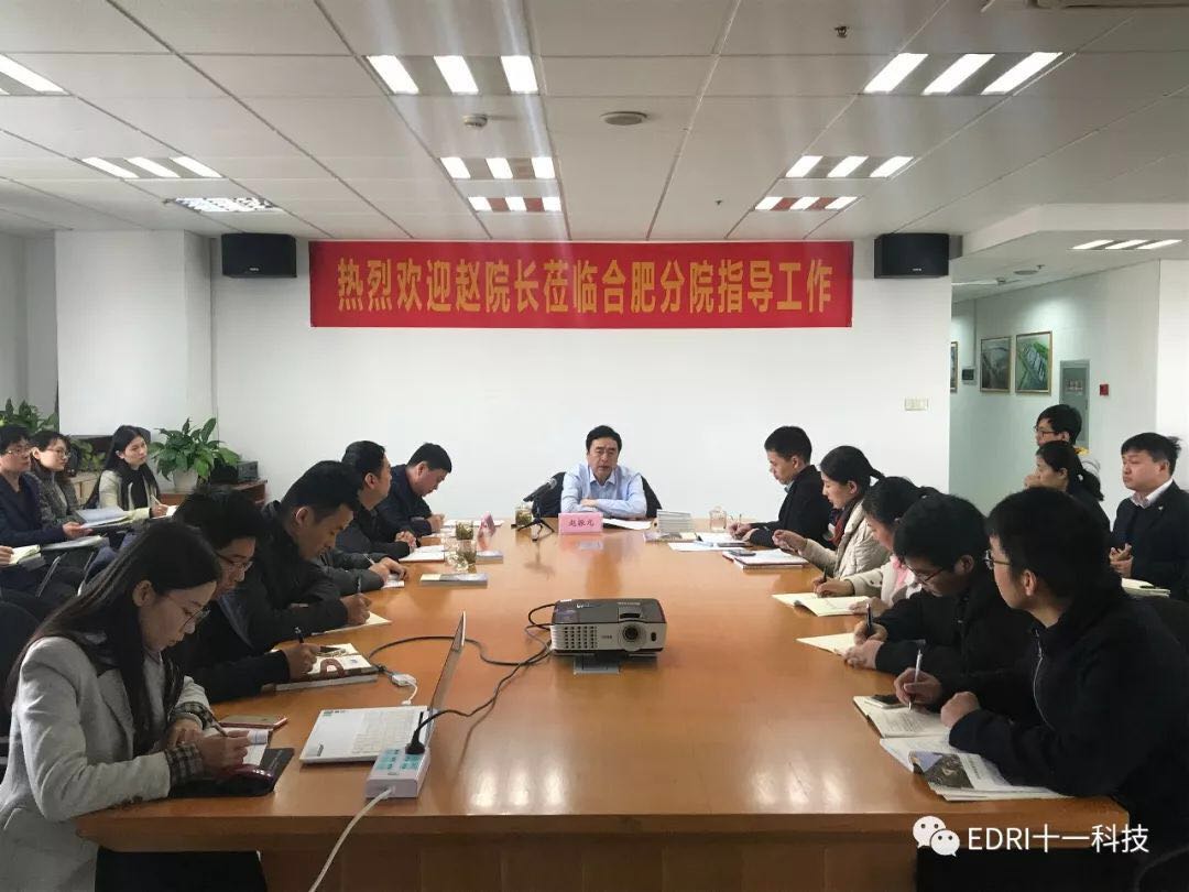 1542160558326117.jpg 1.jpg