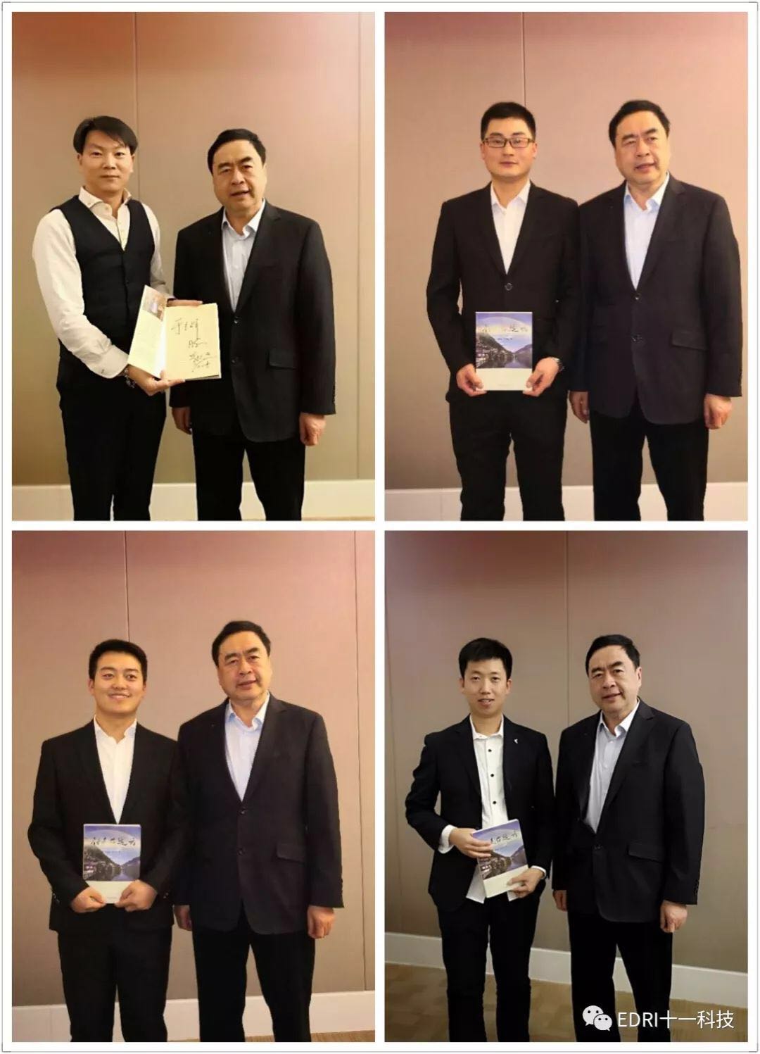 1545015545901388.jpg 5.jpg