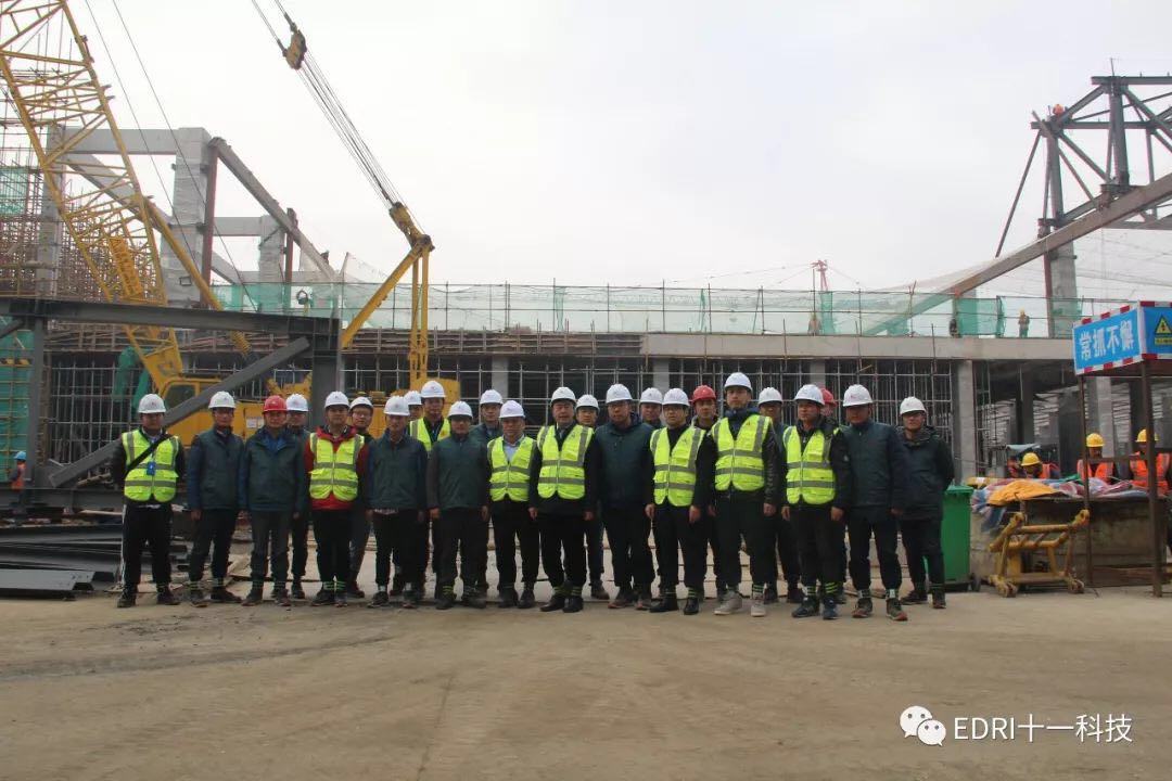 1545638021623380.jpg 4.jpg