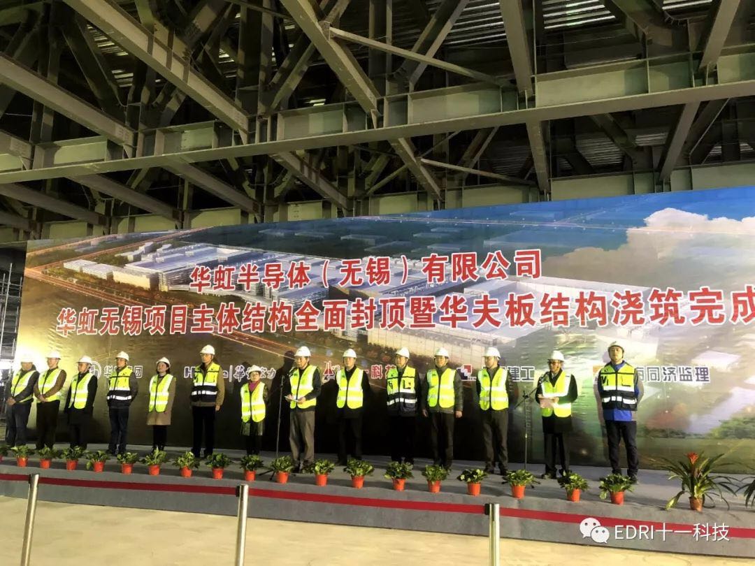 1545639990884510.jpg 2.jpg