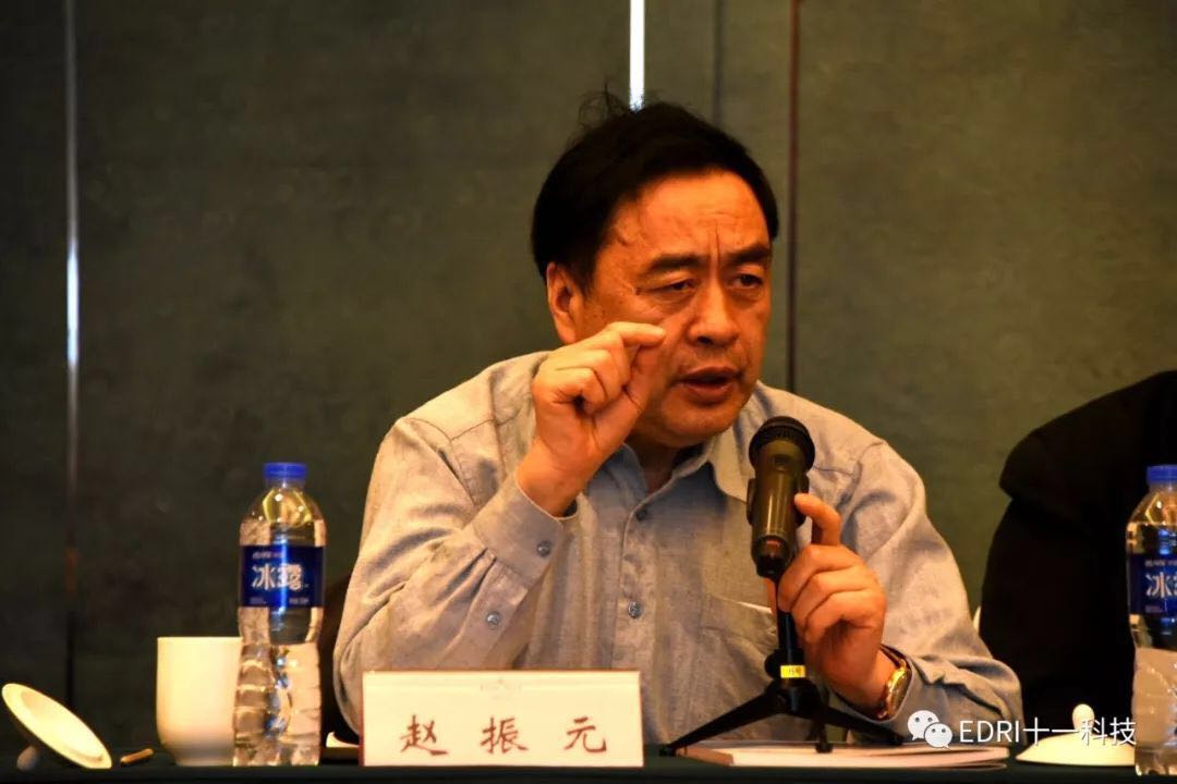 1546845376421424.jpg 5.jpg