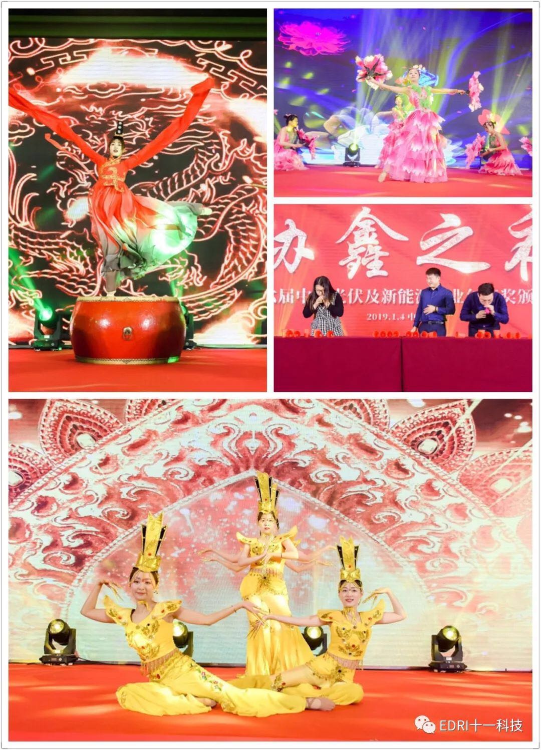 1546998947891884.jpg 10.jpg