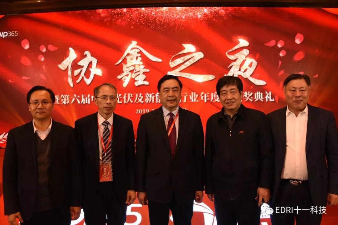 1546999069604228.jpg 15.jpg