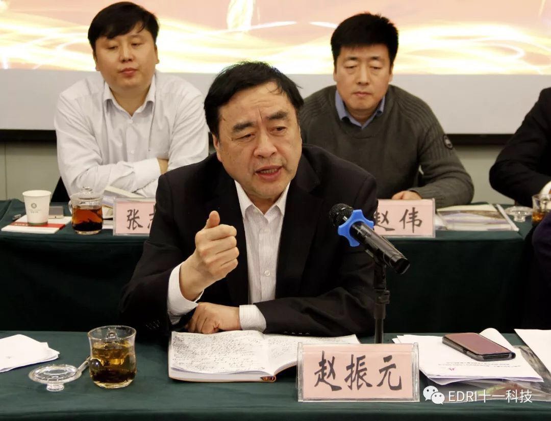 1547104890509464.jpg 1.jpg