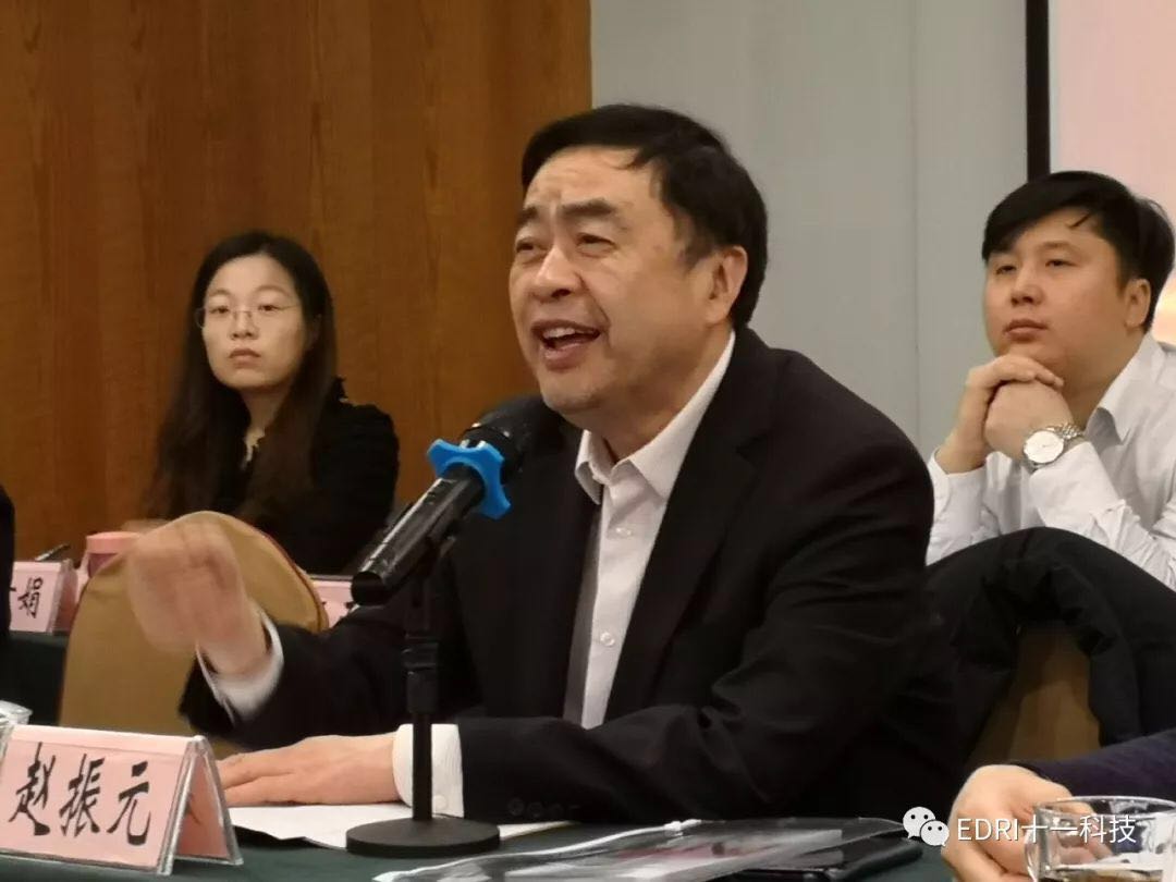 1547104985354613.jpg 5.jpg