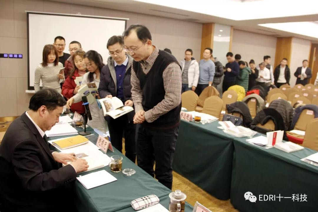 1547105103102732.jpg 11.jpg