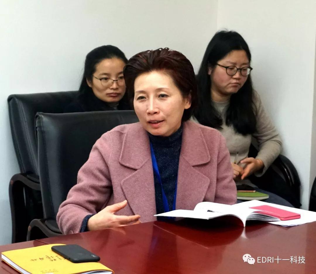 1547519198886435.jpg 6.jpg