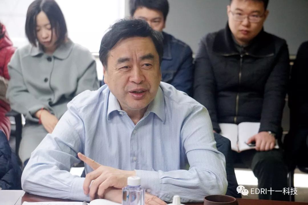 1547627143264668.jpg 1.jpg