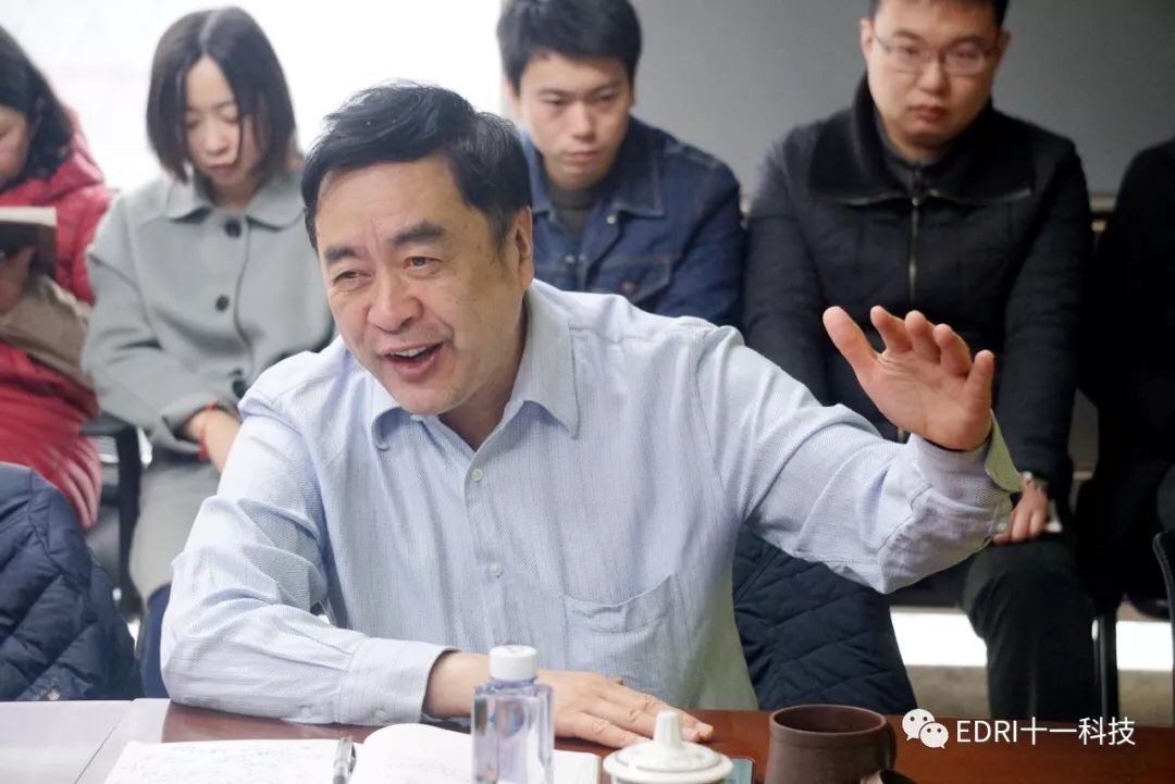 1547627295502913.jpg 6.jpg