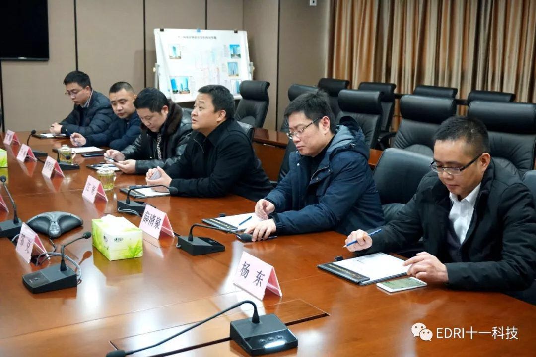 1548036782264533.jpg 11.jpg