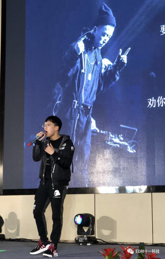 1548383535451874.jpg 10.jpg