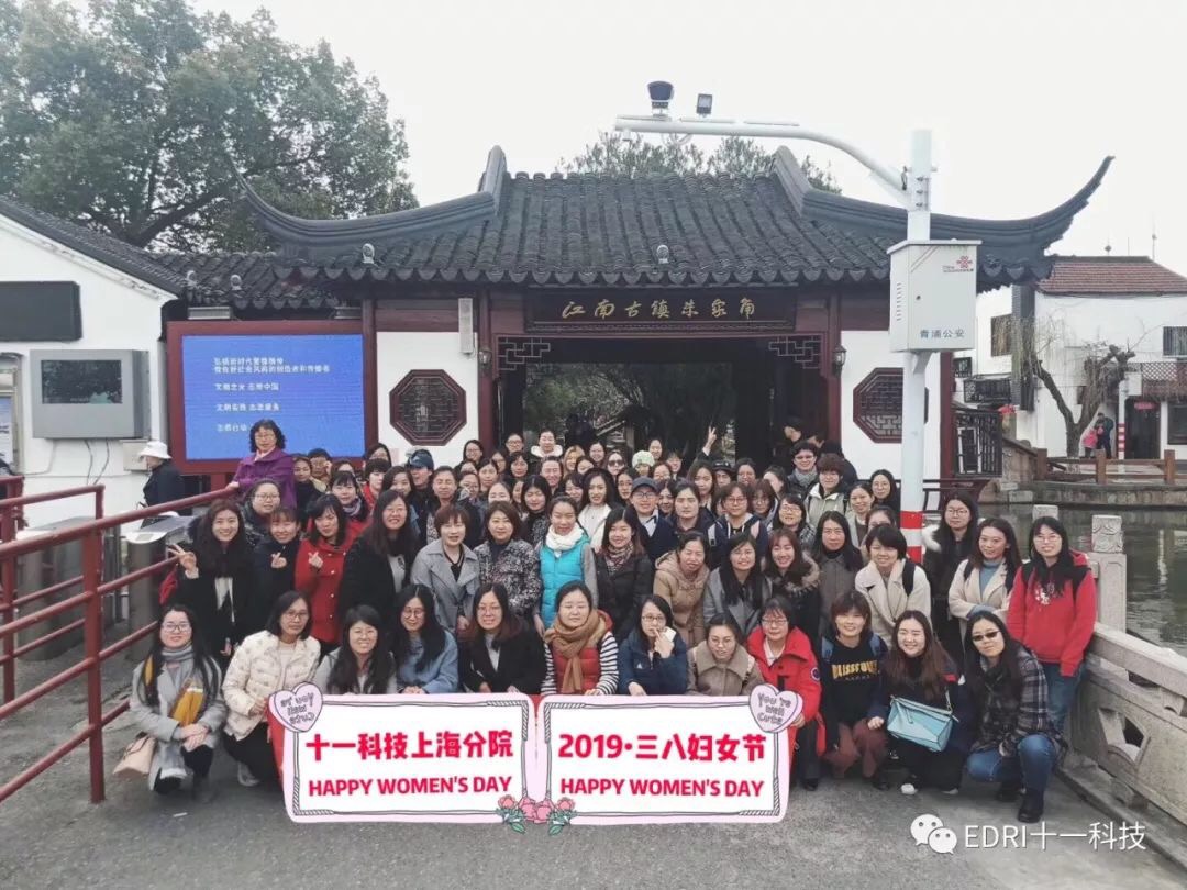 1552284548553048.jpg 5.jpg