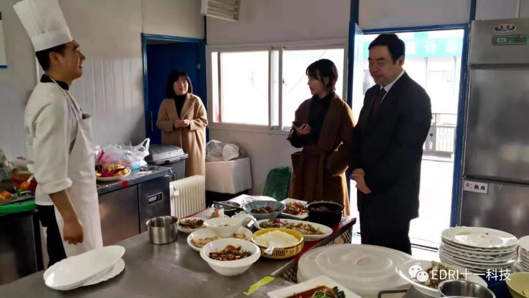 1552355801205797.jpg 4.jpg