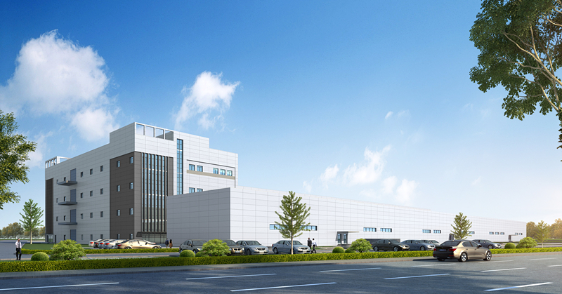 1552445206524485.jpg 2-l.jpg