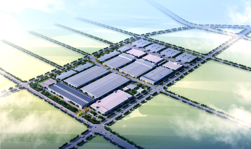 1553580749424450.jpg 2 四川長虹空調生產基地搬遷暨擴能升級建設項目的效果圖-l.jpg