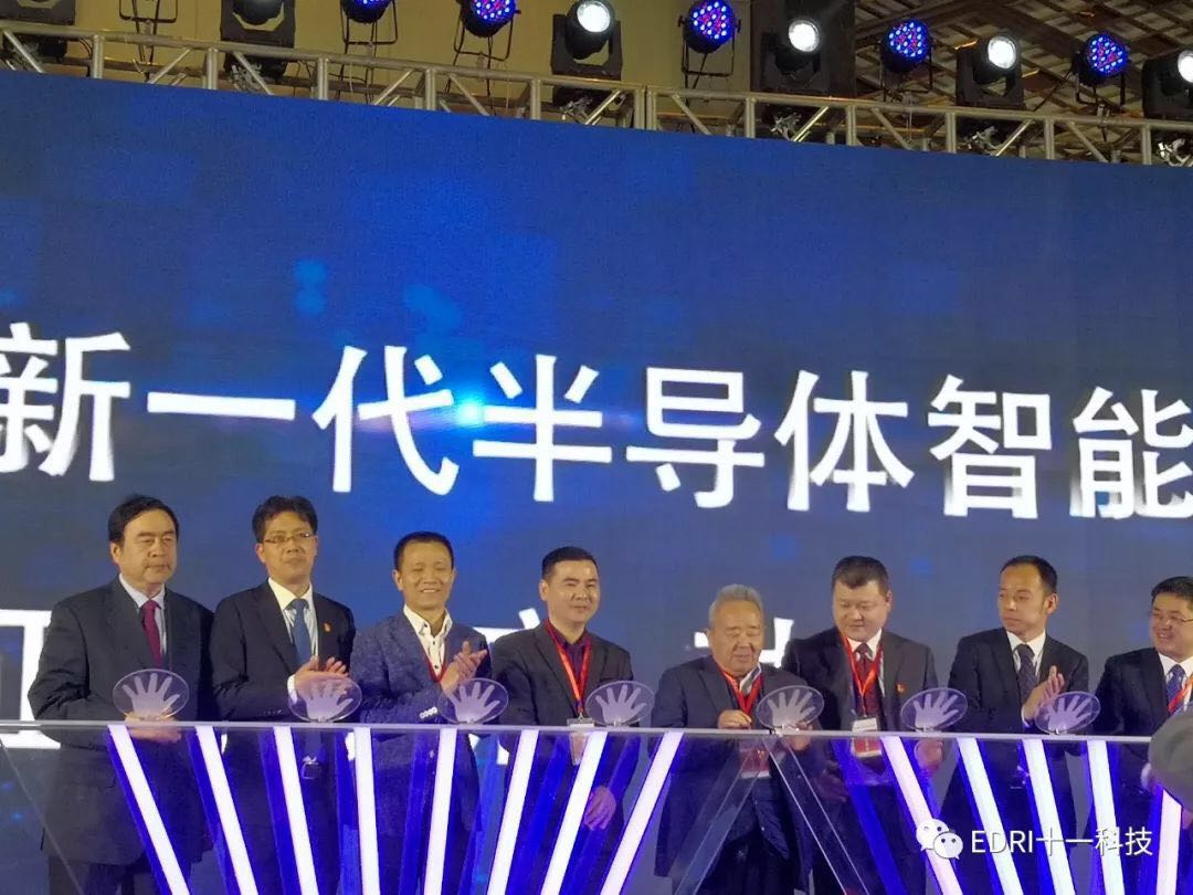 1553845052249892.jpg 7.jpg