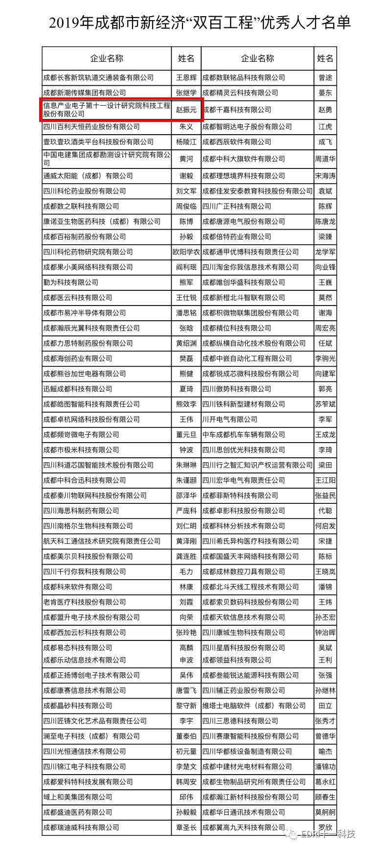 1554104533273543.jpg 7.jpg