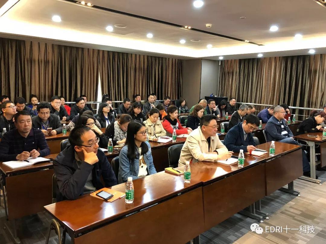 1554341460131199.jpg 6.jpg