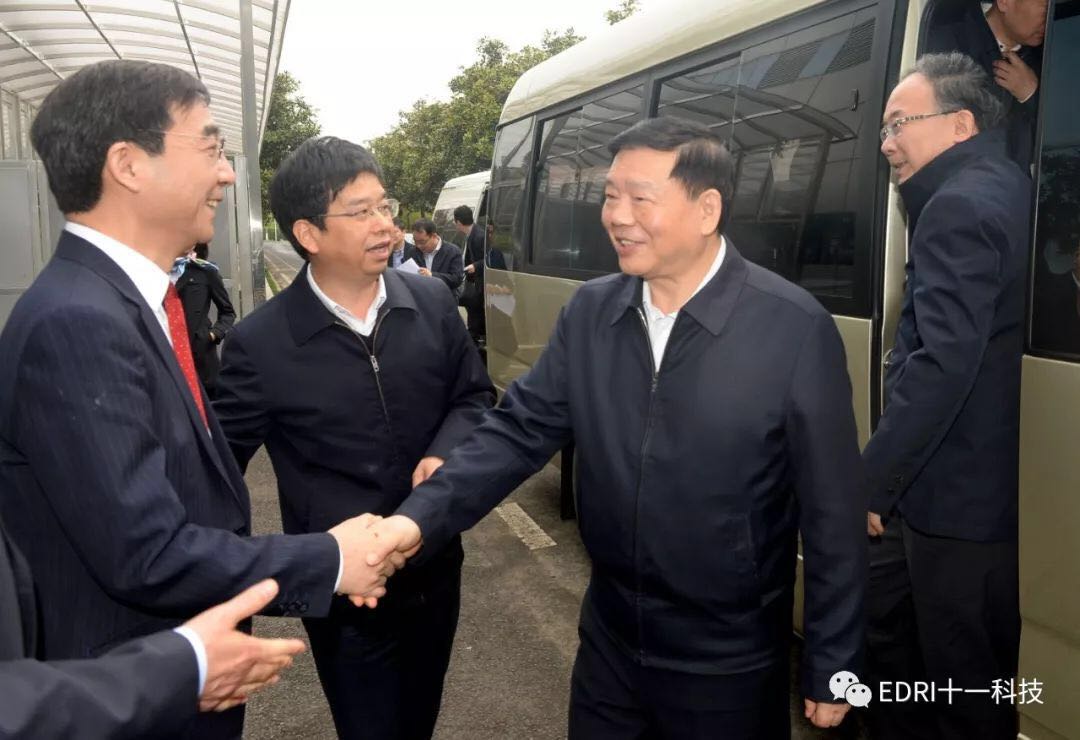 1555553112782874.jpg 1.jpg