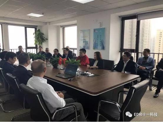 1556068603575829.jpg 2.jpg