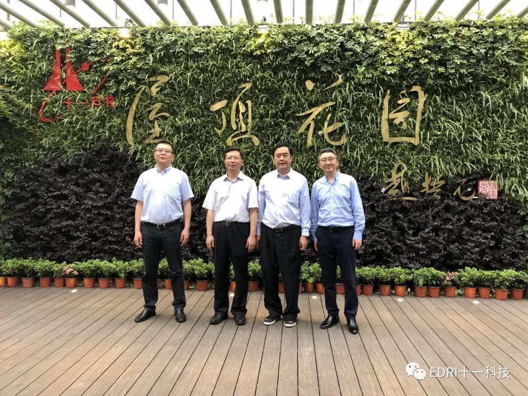 1556240305202986.jpg 6.jpg