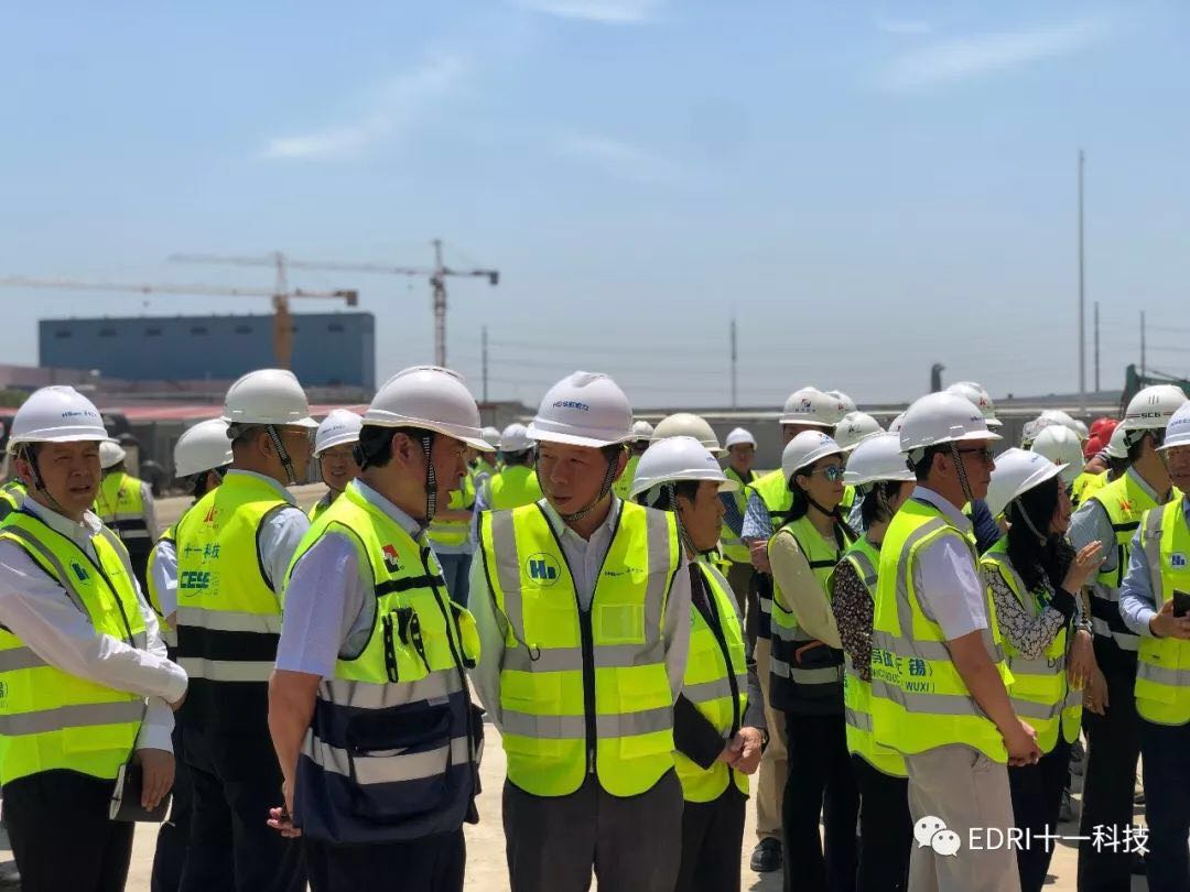 1559529370754080.jpg 13.jpg