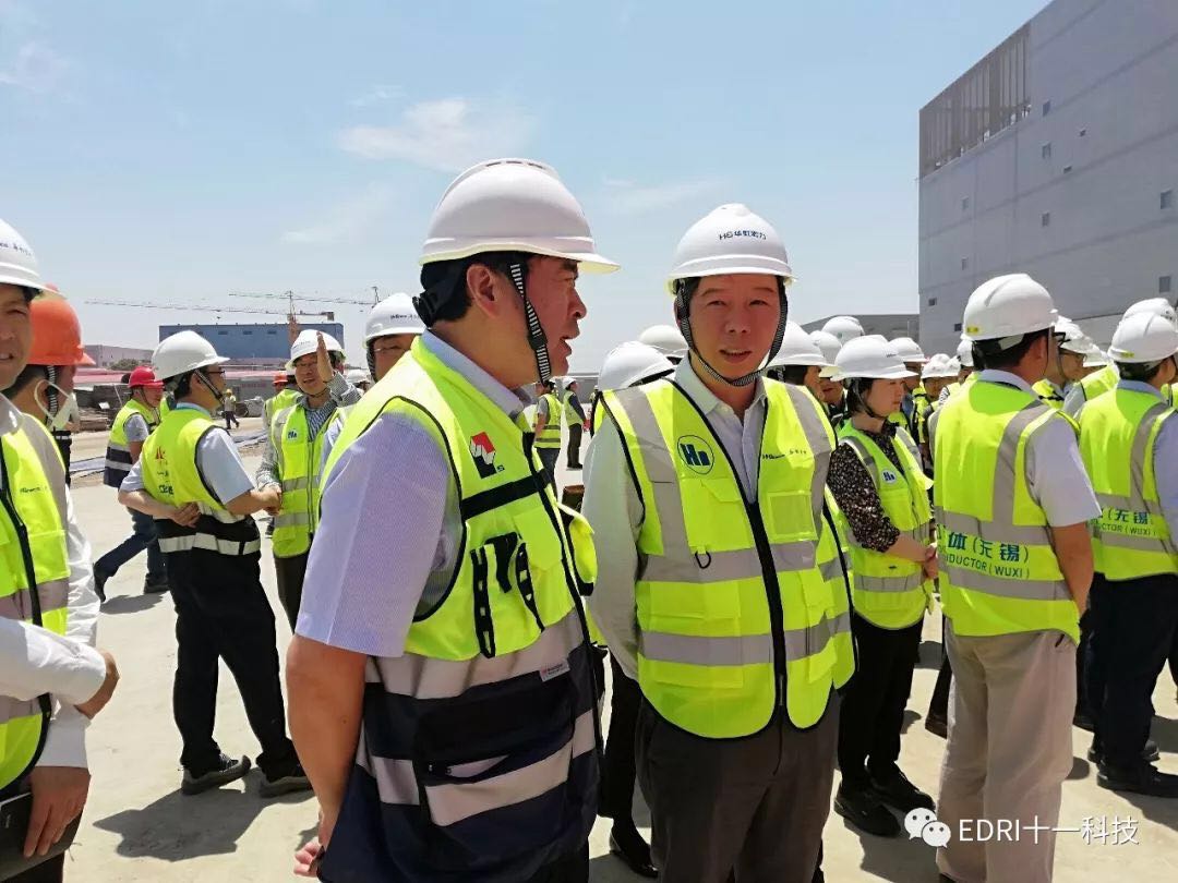 1559529384314201.jpg 14.jpg