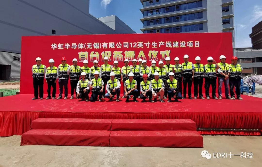 1559529433464452.jpg 15.jpg