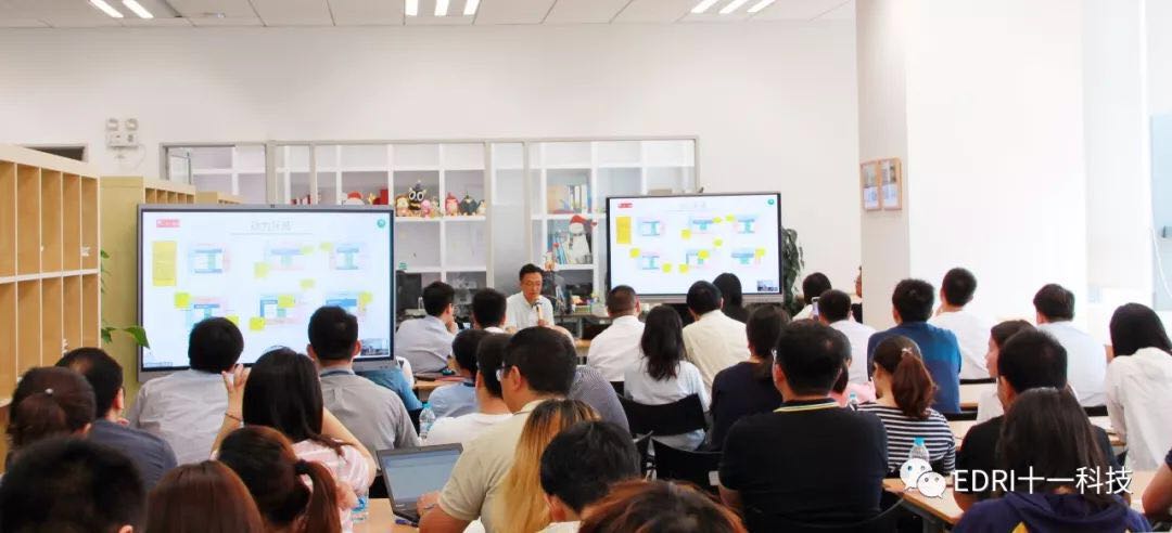 1560905891156032.jpg 1.jpg